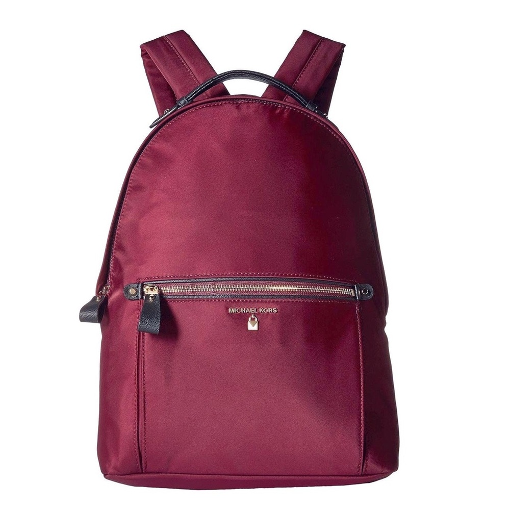 Michael Kors Kelsey Backpack